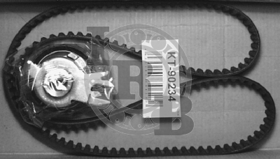 FELICIA II / Estate / Fun 1.6i IRB 90234