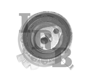 OPEL IRB 9100