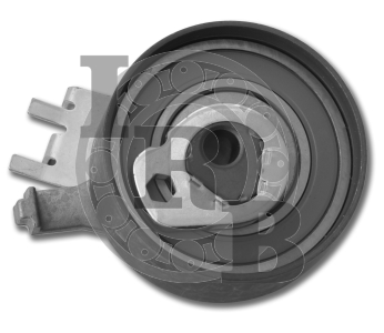 S40 1.8i (10/1995-3/2004) IRB 9137
